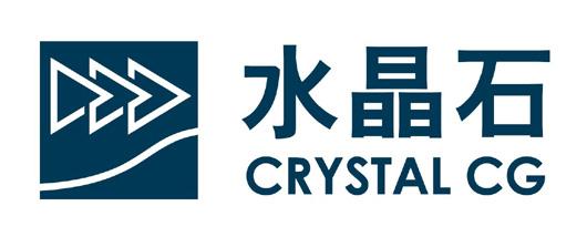 北京水晶石数字科技股份